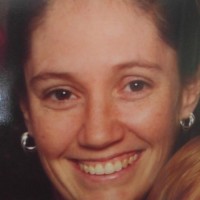 Katie Fowler