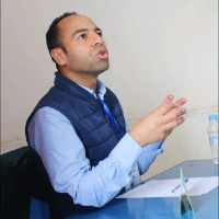 Hassan El Alaoui