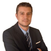 Jose Manuel