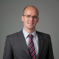 Paul Viljoen