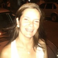 Viviane Bento de Paula