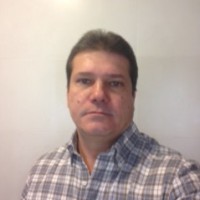 Hector Juan De Freitas García