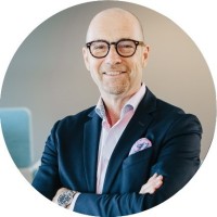 Peo Svensson