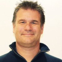 Terry Murphy