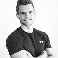 Tim De Groot