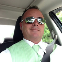 Dan Diemert