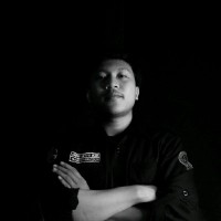 Arifin Setyo Budi
