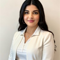 Rachel Malik