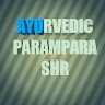 Ayurvedic Parampara