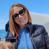 Miriam Gigante