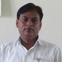 Rajkumar Singhal