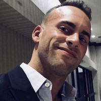 Domenico Cannella