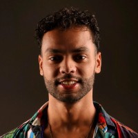 Douglas Barbosa