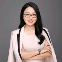 Helen Gao