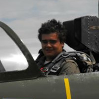 Jay Ekinci