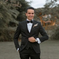 Tarek Maanawy