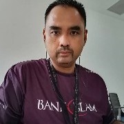 Mohd Ramizee Alwi
