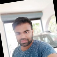 Shehin Shajahan