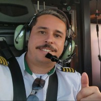 Eder S. C.  Albertino