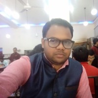 Subhankar Metia