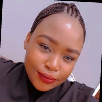 Thandiwe Ndaba