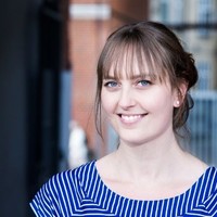 Jane Brokholm Mortensen
