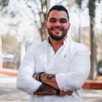 Julian David Restrepo Escobar