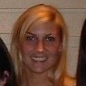 Elle Randazzo