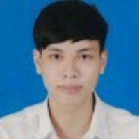 Phan Minh