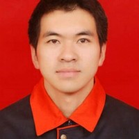 全志军