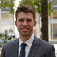Matthew De Stasio