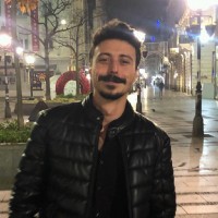 Hakkı Erdem Ünal