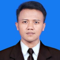 Rachmad Edy