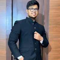 Pragyanaaditya Borah