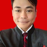Muharrom Muharrom