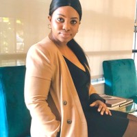 Nokukhanya Thusini