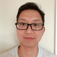 Tom Chen