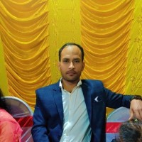 Sheetala Prasad Gupta