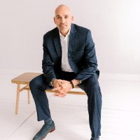 Rodrigo Rodriguez