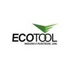 ECOTOOL , Lda.