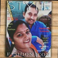 Akarsh Pandey
