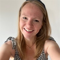 Lindsay Woolley