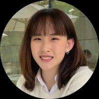 Eden Ngai