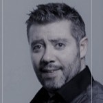David Gurfinkel