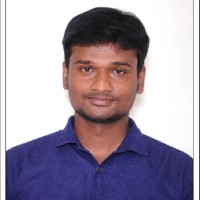 Sathish Kumar