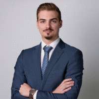 Stefan Schmid