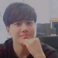 김병욱