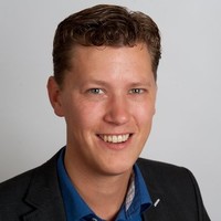 Roelof Veen