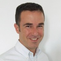 Danilo Fiori