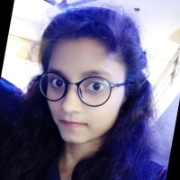 Avantika Pandey